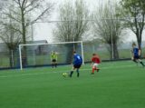 S.K.N.W.K. 3 - S.P.S. 3 (competitie) 2022-2023 (fotoboek 1) (2/170)